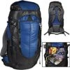 JanSport Bivouac 49