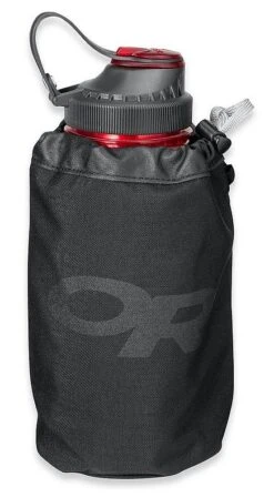 Outdoor Research Water Bottle Tote -Bag Series Store image 1518