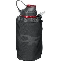 Outdoor Research Water Bottle Tote -Bag Series Store image 1519