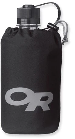 Outdoor Research Water Bottle Tote -Bag Series Store image 1520