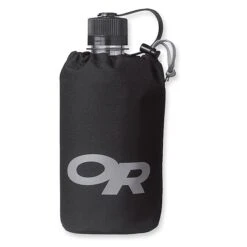 Outdoor Research Water Bottle Tote -Bag Series Store image 1521