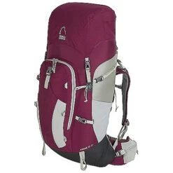 Sierra Designs Jubilee 50 -Bag Series Store image 153