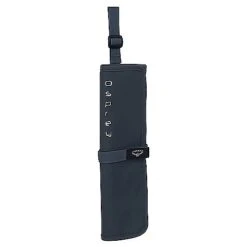 Osprey MapWrap -Bag Series Store image 1532