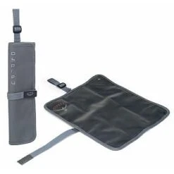 Osprey MapWrap -Bag Series Store image 1533