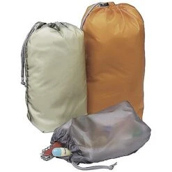 Outdoor Research Ultralight Ditty Sacks -Bag Series Store image 1537
