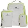 Eagle Creek Pack-It Specter Cube Set