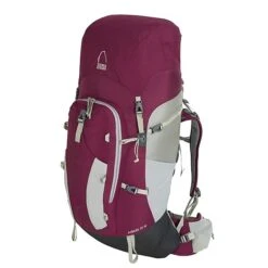 Sierra Designs Jubilee 50 -Bag Series Store image 154