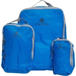 Eagle Creek Pack-It Specter Cube Set -Bag Series Store image 1540