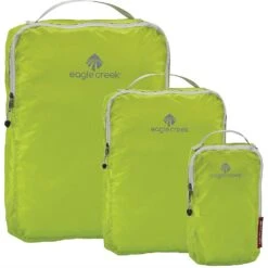 Eagle Creek Pack-It Specter Cube Set -Bag Series Store image 1541