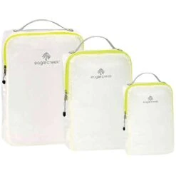Eagle Creek Pack-It Specter Cube Set -Bag Series Store image 1543
