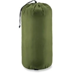 REI Durable Stuff Sack -Bag Series Store image 1545