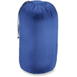REI Durable Stuff Sack -Bag Series Store image 1547