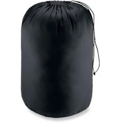 REI Durable Stuff Sack -Bag Series Store image 1548