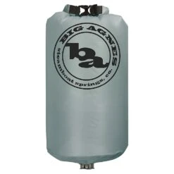 Big Agnes Pumphouse Ultra -Bag Series Store image 1550