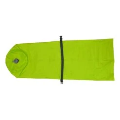 Big Agnes Pumphouse Ultra -Bag Series Store image 1551