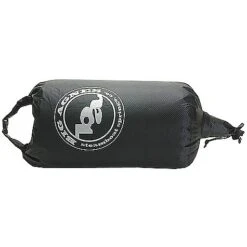 Big Agnes Pumphouse -Bag Series Store image 1553