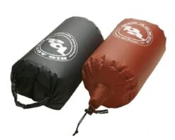 Big Agnes Pumphouse -Bag Series Store image 1554