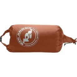 Big Agnes Pumphouse -Bag Series Store image 1555