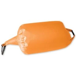 Big Agnes Pumphouse -Bag Series Store image 1556