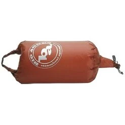 Big Agnes Pumphouse -Bag Series Store image 1557