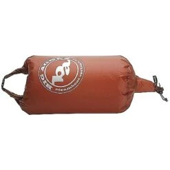 Big Agnes Pumphouse -Bag Series Store image 1558