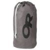 Outdoor Research Mesh Ditty Sacks