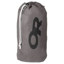 Outdoor Research Mesh Ditty Sacks