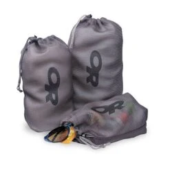 Outdoor Research Mesh Ditty Sacks -Bag Series Store image 1561