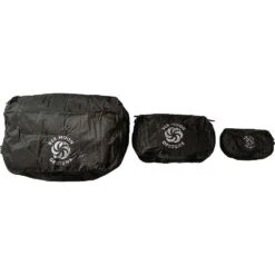 Six Moon Designs Packing Pods -Bag Series Store image 1562