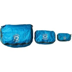 Six Moon Designs Packing Pods -Bag Series Store image 1563