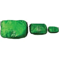 Six Moon Designs Packing Pods -Bag Series Store image 1564