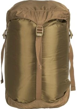 Granite Gear Round Rock Solid Compression