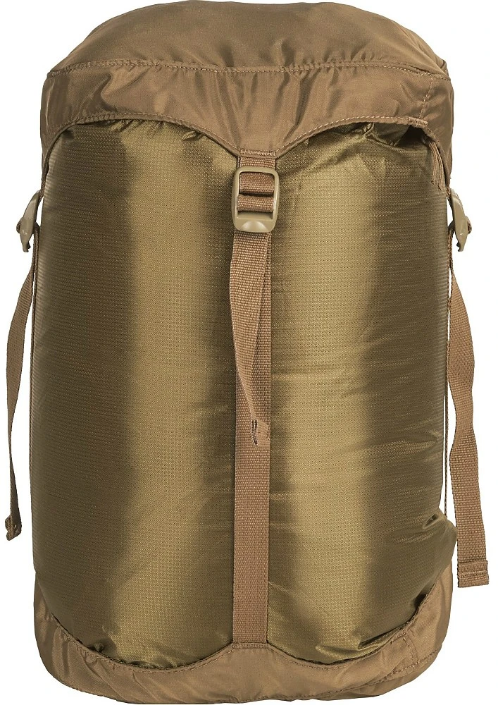 Granite Gear Round Rock Solid Compression 1 Granite Gear Round Rock Solid Compression