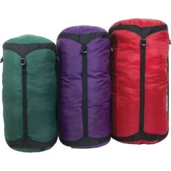 Granite Gear Round Rock Solid Compression 32 Granite Gear Round Rock Solid Compression -Bag Series Store image 1566