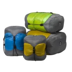 Granite Gear Air Compressor 26 Granite Gear Air Compressor -Bag Series Store image 1567