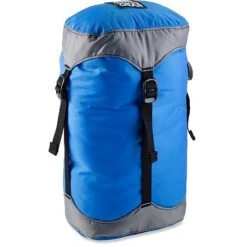 Granite Gear Air Compressor 37 Granite Gear Air Compressor -Bag Series Store image 1568