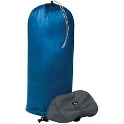 Granite Gear Air Compressor 38 Granite Gear Air Compressor -Bag Series Store image 1569