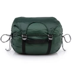Gobi Gear Hoboroll -Bag Series Store image 1571