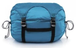 Gobi Gear Hoboroll -Bag Series Store image 1572