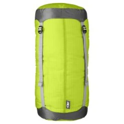 Outdoor Research Ultralight Compression Sack -Bag Series Store image 1574