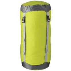 Outdoor Research Ultralight Compression Sack -Bag Series Store image 1575