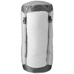 Outdoor Research Ultralight Compression Sack -Bag Series Store image 1576