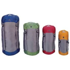 Kelty Compression Stuff Sacks -Bag Series Store image 1578
