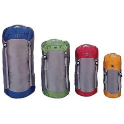 Kelty Compression Stuff Sacks -Bag Series Store image 1579