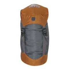 Kelty Compression Stuff Sacks -Bag Series Store image 1580