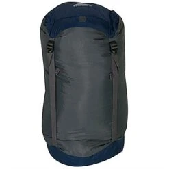 Kelty Compression Stuff Sacks -Bag Series Store image 1581