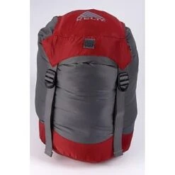 Kelty Compression Stuff Sacks -Bag Series Store image 1582