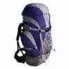 Kelty Shadow 4500