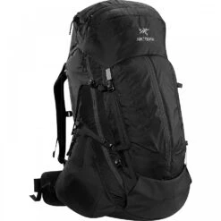 Arc'teryx Altra 75 -Bag Series Store image 1586
