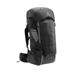 Arc'teryx Altra 75 -Bag Series Store image 1587
